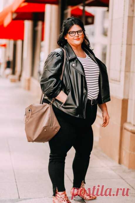 scale_1200 (600×900)