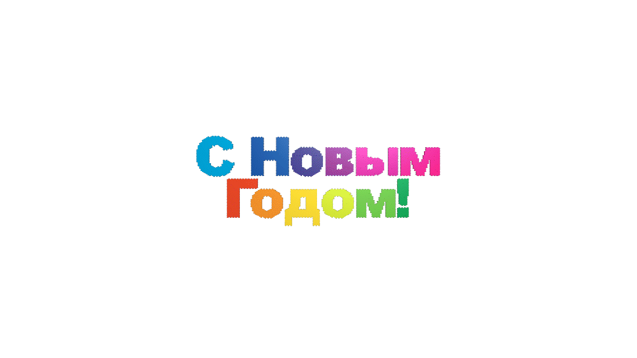 Яндекс.Фотки
