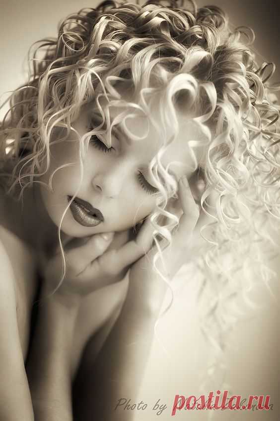 (229) Pinterest