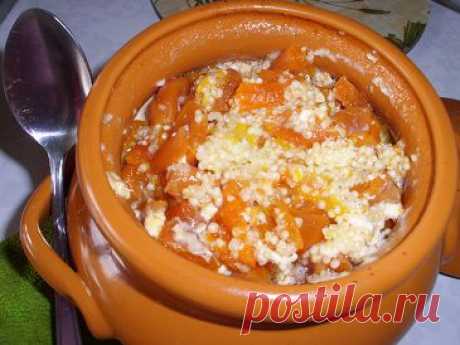 Кулинарные рецепты. Готовим вкусно. Фото. - Часть 2
