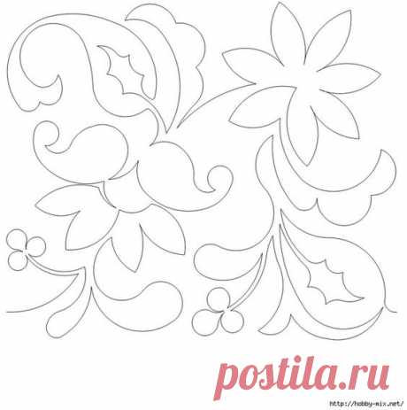 Российский Сервис Онлайн-Дневников