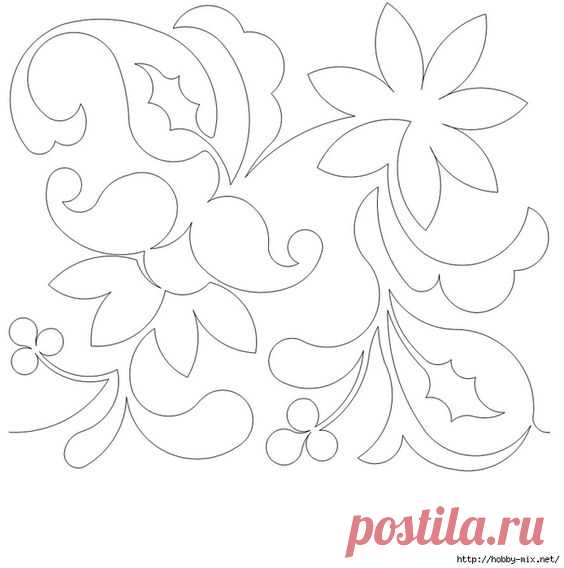 Российский Сервис Онлайн-Дневников