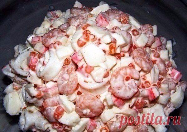 Идеи для дома 🍓