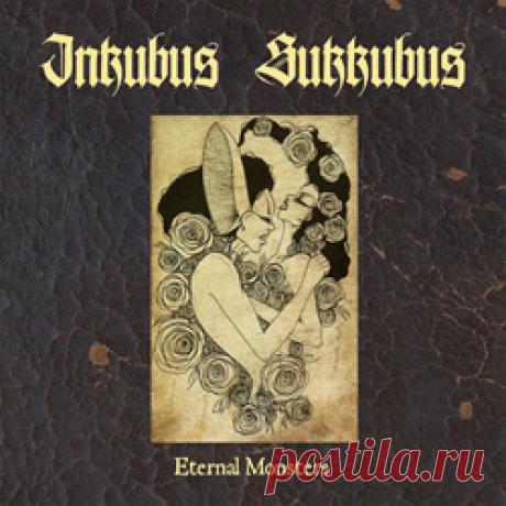 Inkubus Sukkubus - Eternal Monsters (2026) 320kbps / FLAC