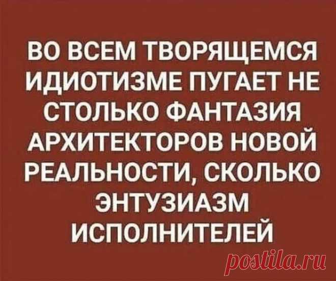 Без заголовка