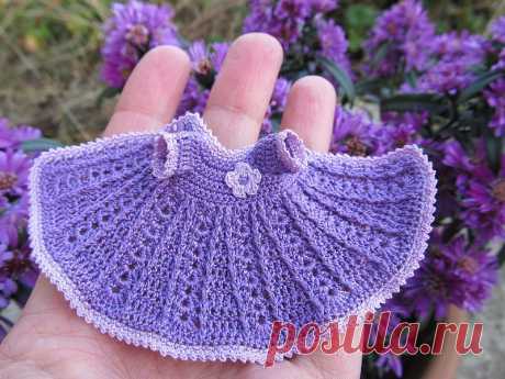 Purple realpuki dress | Flickr - Photo Sharing!