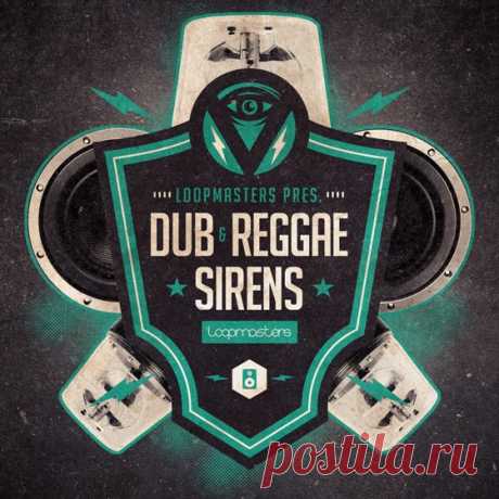 Loopmasters Dub and Reggae Sirens MULTiFORMAT-AUDIOSTRiKE  | 351 MB

Whoop Whoop it’s the sound of the police as turn on the blues and twos for an alarming collection of Dub &amp; Reggae Sirens soaked in feedback delays and space reverbs ready to drop straight into your Dub inspired productions and sets.