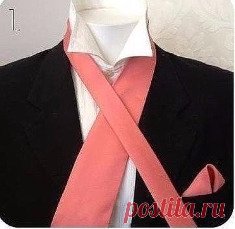 Одноклассники