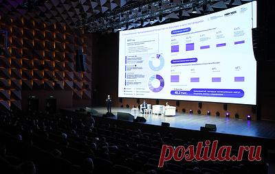 В Москве 28 июня пройдет форум для социальных предпринимателей. В рамках форума "Социальное предпринимательство. В ритме будущего" состоится награждение победителей всероссийской премии "Импульс добра"-2023