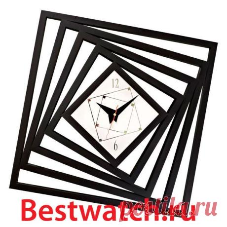 Mado MD-262 - купить интерьерные часы в Bestwatch.ru