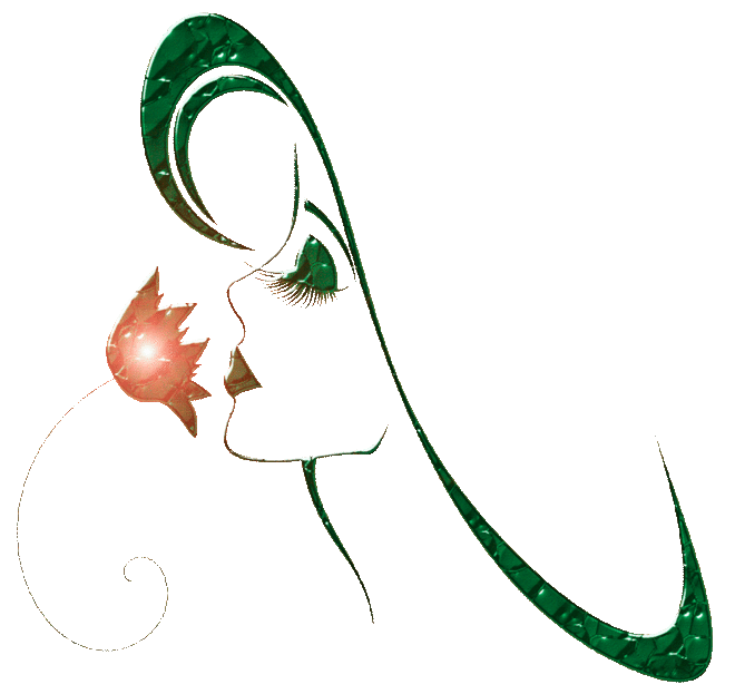 ♡ МУЗЫКАЛЬНОЕ ПОЗДРАВЛЕНИЕ ♡ - Моя ты королева!!!