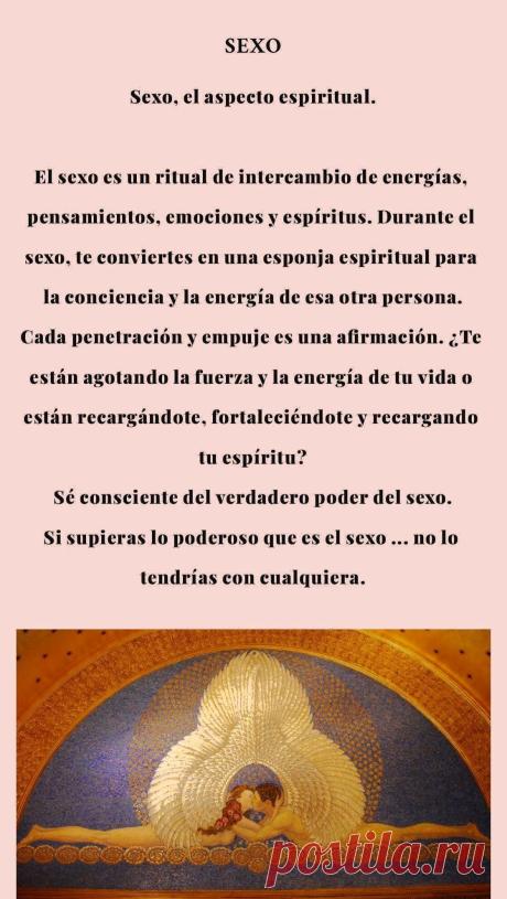 sexo y chacras frases - Búsqueda de Google