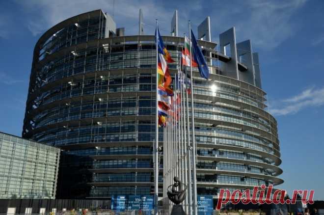 AC: Европа не станет сражаться за Украину в случае прямого конфликта с РФ. Европейские страны устали от финансирования Киева.