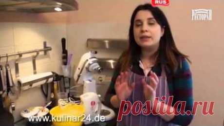 Kulinar24TV hat gerade ein Video hochgeladen - olgagaiser@gmail.com - Gmail