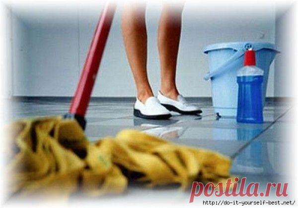 Убираем туалет. Полезные советы по уборке туалета + сантехнические кабины