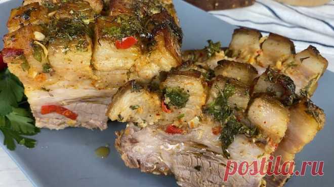 Рецепт этого мяса стал хитом среди моих подруг: мясо беру недорогое и готовлю просто-просто (самое сложное-выждать последние 10 минут) | Цветкова Наталья | Дзен
