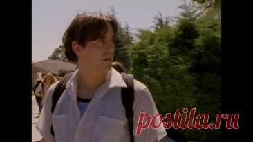 Николас Брендон