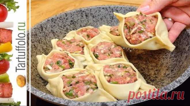 Одноклассники