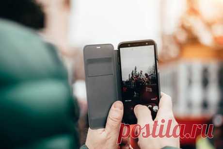 Популярные смартфоны Samsung признали устаревшими. Компания Samsung отказалась выпускать обновление Android для смартфонов, вышедших три года назад. Анонсируя обновление Android 14 для смартфонов, в корейской компании заявили, что ряд устройств останется без апдейта. В том числе, Samsung не будет выпускать обновления для флагманских моделей Galaxy S20 и Note 20.