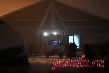 Проверявшие газ в «Листвяжной» покидали ее со словами «У-у-у, ребята! Мы пошли». Работник шахты «Листвяжная» Денис Давыдов (имя изменено), где в результате взрыва метана погиб 51 человек, рассказал, что мастера газовой безопасности знали о превышении показателей. «Они приходили в лаву мерили газ, затем разворачивались со словами: "У-у-у, ребята! Мы пошли