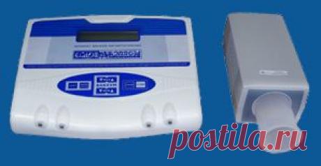 Союз-Аполлон