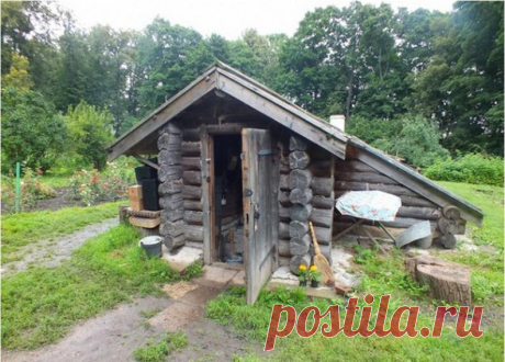 Новости - МирТесен
