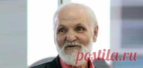 Господь и Божия Матерь не оставили Россию / Православие.Ru