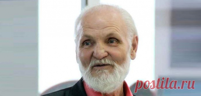Господь и Божия Матерь не оставили Россию / Православие.Ru