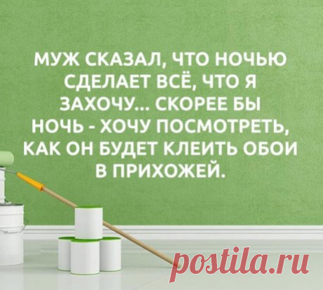 ..)))))))))))))))))