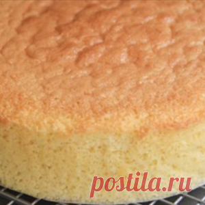 60 способов умопомрачительного украшения домашней выпечки! - МирТесен