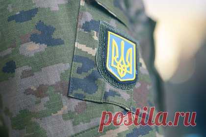 Пленный рассказал об обещанных командованием ВСУ «девочках» за успехи в Сумской области
