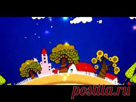 magic particles - Самое интересное в блогах