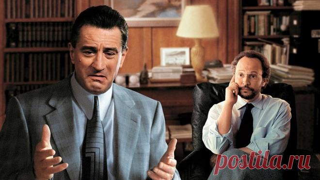 10 обидных заблуждений о психологах - новости на Здоровье Mail.Ru