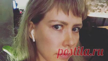 Журналистку Баронову оштрафовали за участие в несанкционированном пикете. Тверской суд Москвы оштрафовал на 70 тысяч рублей журналистку Марию Баронову за участие в незаконной акции и дискредитацию Вооруженных сил России. Об этом сообщает ТАСС. Баронова признана виновной по части 1 статьи 20.3.3 ...