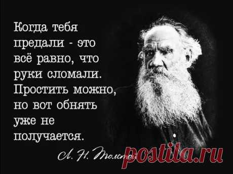 простить можно... Толстой — Яндекс: нашлось 10 млн результатов