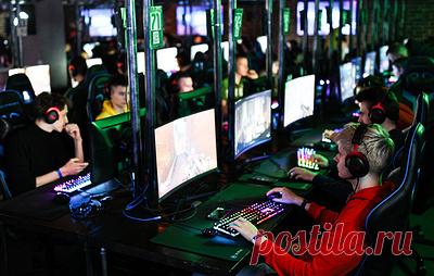 "Известия": в России резко вырос спрос на видеокарты. Продажи комплектующих выросли от 20% до 400% на разных торговых площадках, пишет издание