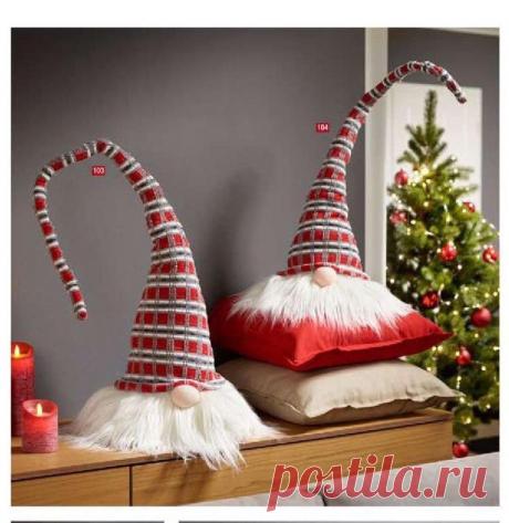 Ткани и шерсть для игрушек,кукол Тильд и др.