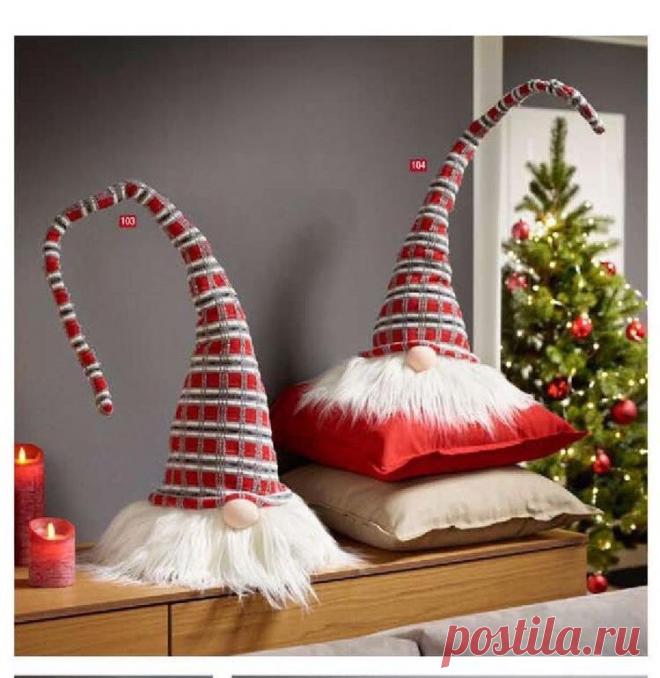 Ткани и шерсть для игрушек,кукол Тильд и др.