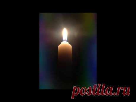 Это видео исполнит Ваше желание