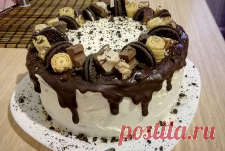 У нас сегодня сразу 9 именинниц!