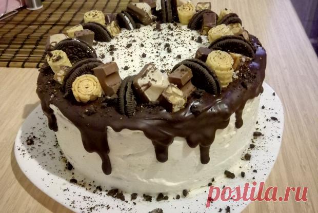 У нас сегодня сразу 9 именинниц!