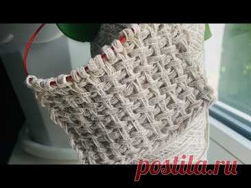 https://www.youtube.com/watch?v=kGVs9UAf2FY&amp;ab_channel=KnittingstyleBT