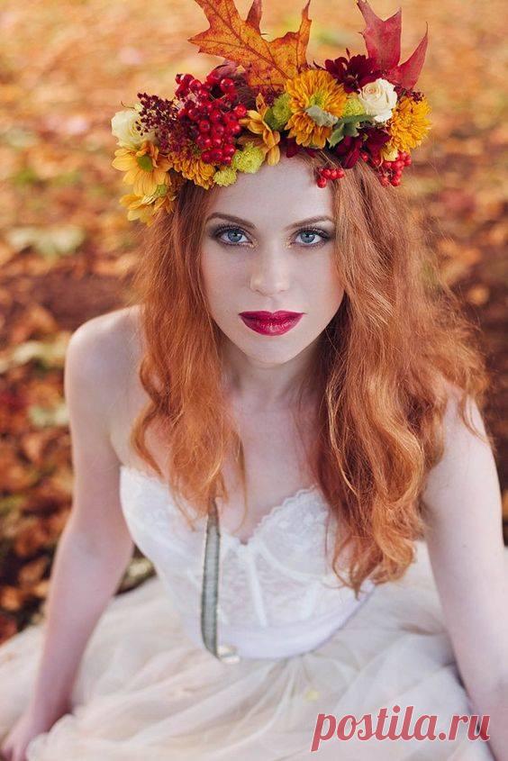 (20+) Иришка Пок | Facebook