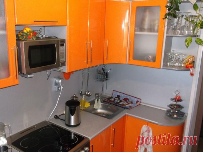 (68) Одноклассники