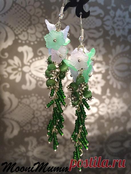 https://www.etsy.com/ru/shop/MooniMumm