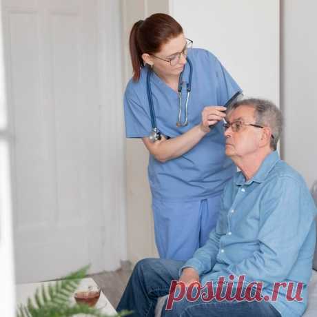 ⚕️ The best professional home health care in Miami and Florida
👴 Individual approach 👩‍⚕️ Qualified specialists 💝 Good prices
☎️ (305)952-4601 📧 info@professionalhhservices.com