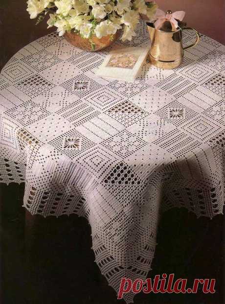 Без заголовка