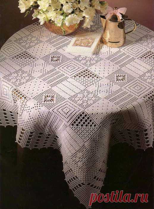 Без заголовка