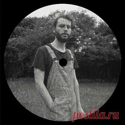 Felipe Gordon - My Legs Are Numb