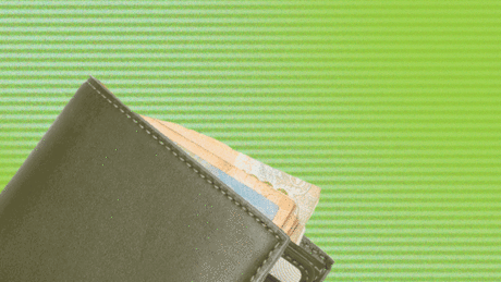 9 of the Best Cheap Bourbons Under $30 | VinePair